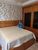 Apartamento, 4 quartos, 149 m² - Foto 3