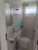 Apartamento, 4 quartos, 149 m² - Foto 4