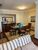 Apartamento, 4 quartos, 149 m² - Foto 1