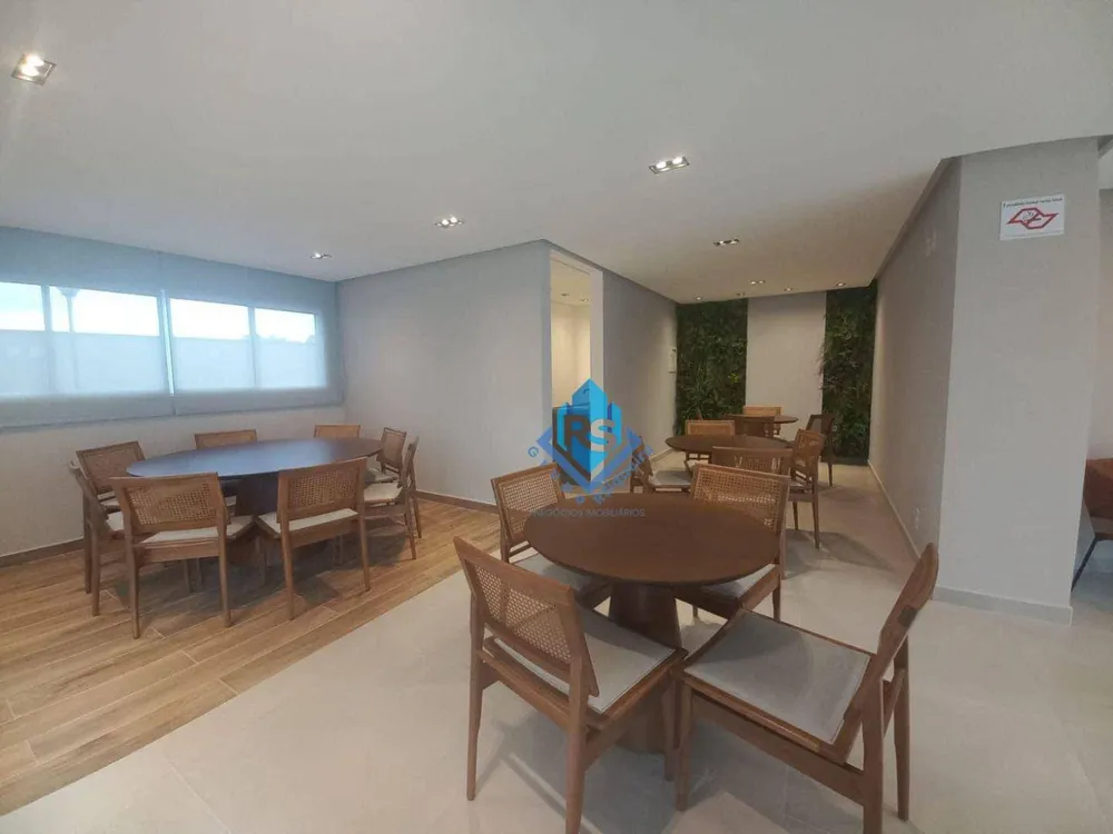 Apartamento, 2 quartos, 50 m² - Foto 13