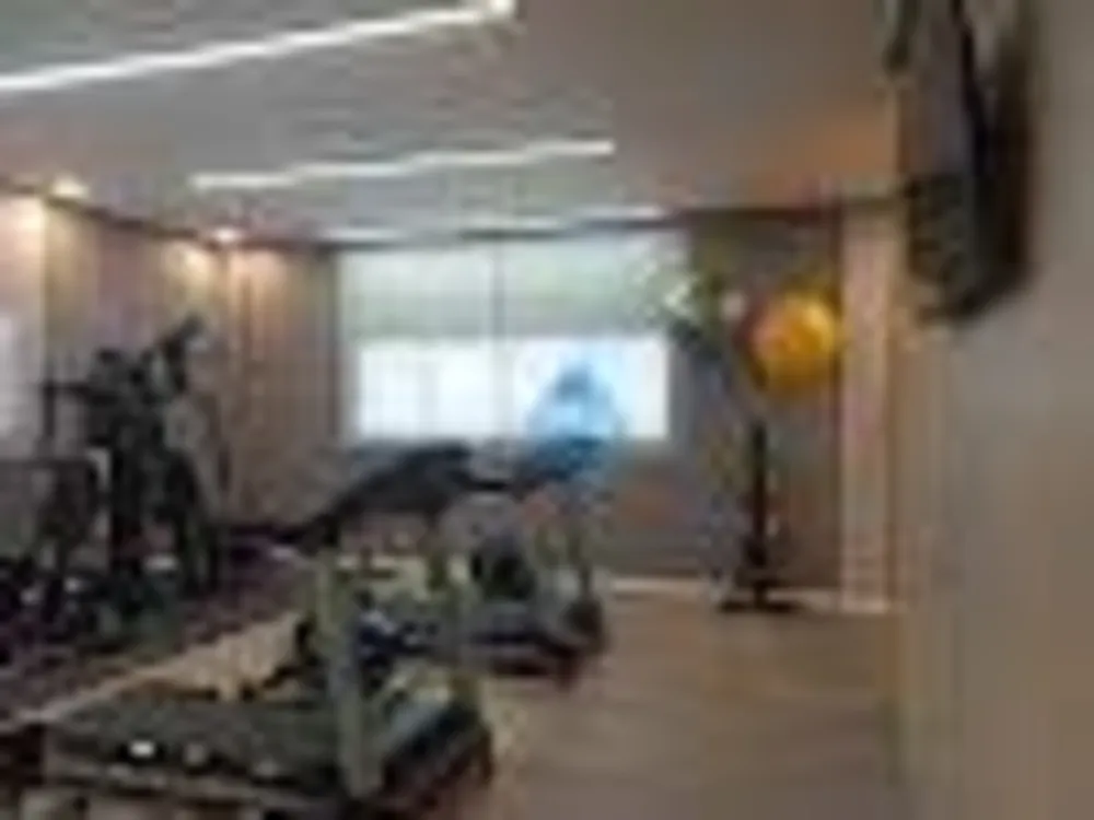 Apartamento, 2 quartos, 50 m² - Foto 9