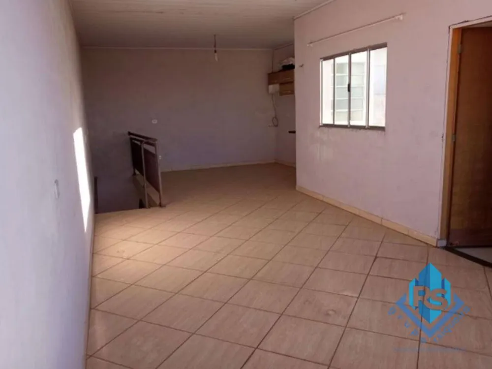 Sobrado, 3 quartos, 350 m² - Foto 13