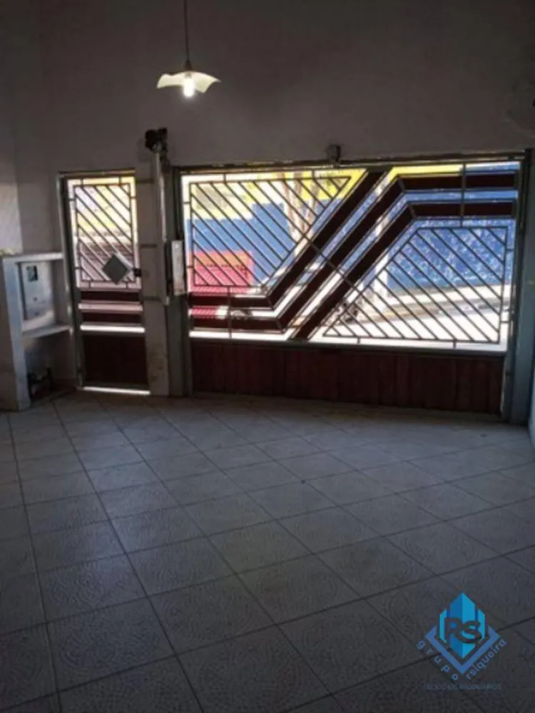 Sobrado, 3 quartos, 350 m² - Foto 15