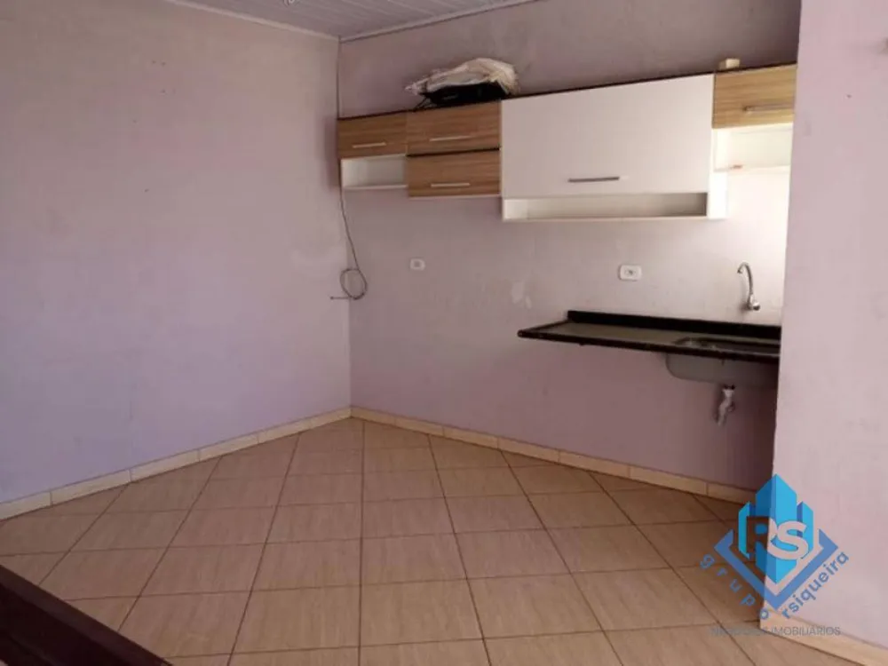 Sobrado, 3 quartos, 350 m² - Foto 11