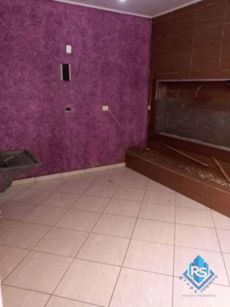 Sobrado, 3 quartos, 350 m² - Foto 10