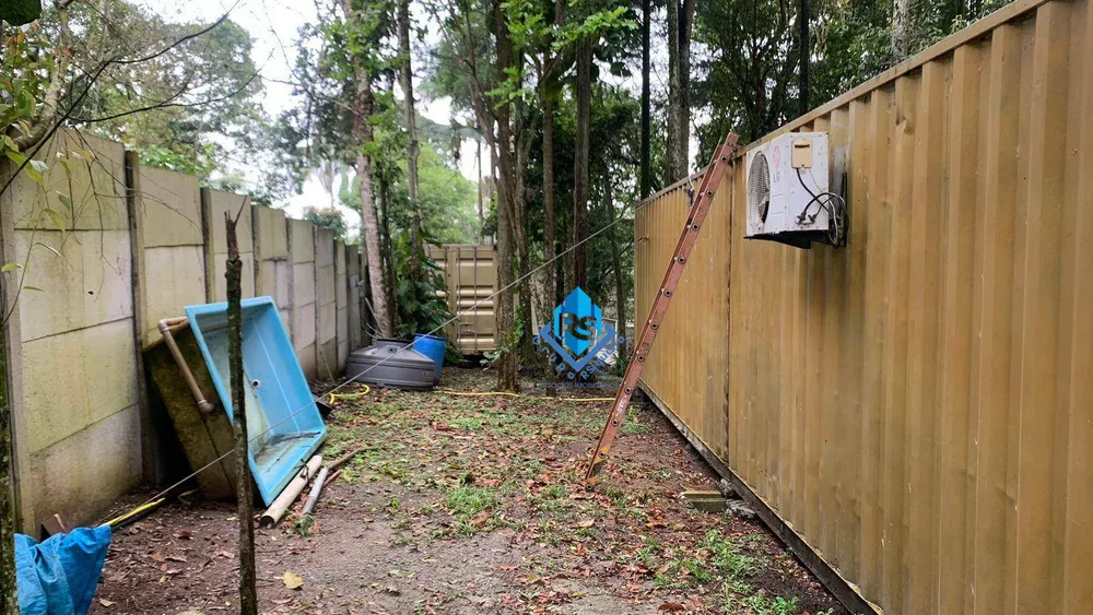 Terreno, 700 m² - Foto 1