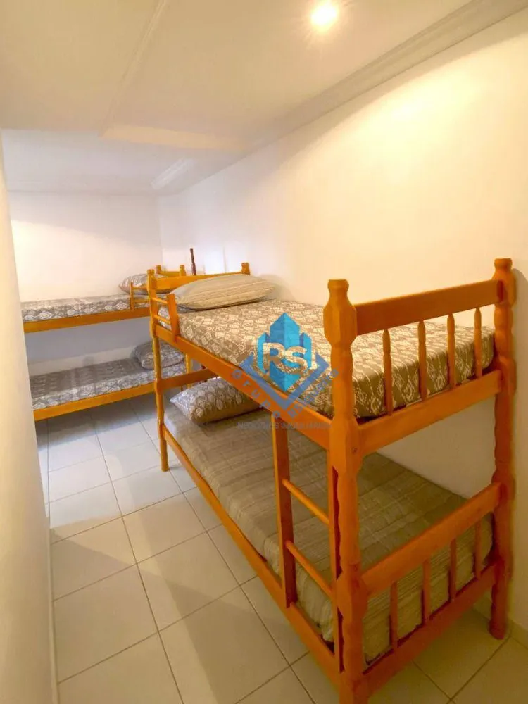 Cobertura, 3 quartos, 208 m² - Foto 14