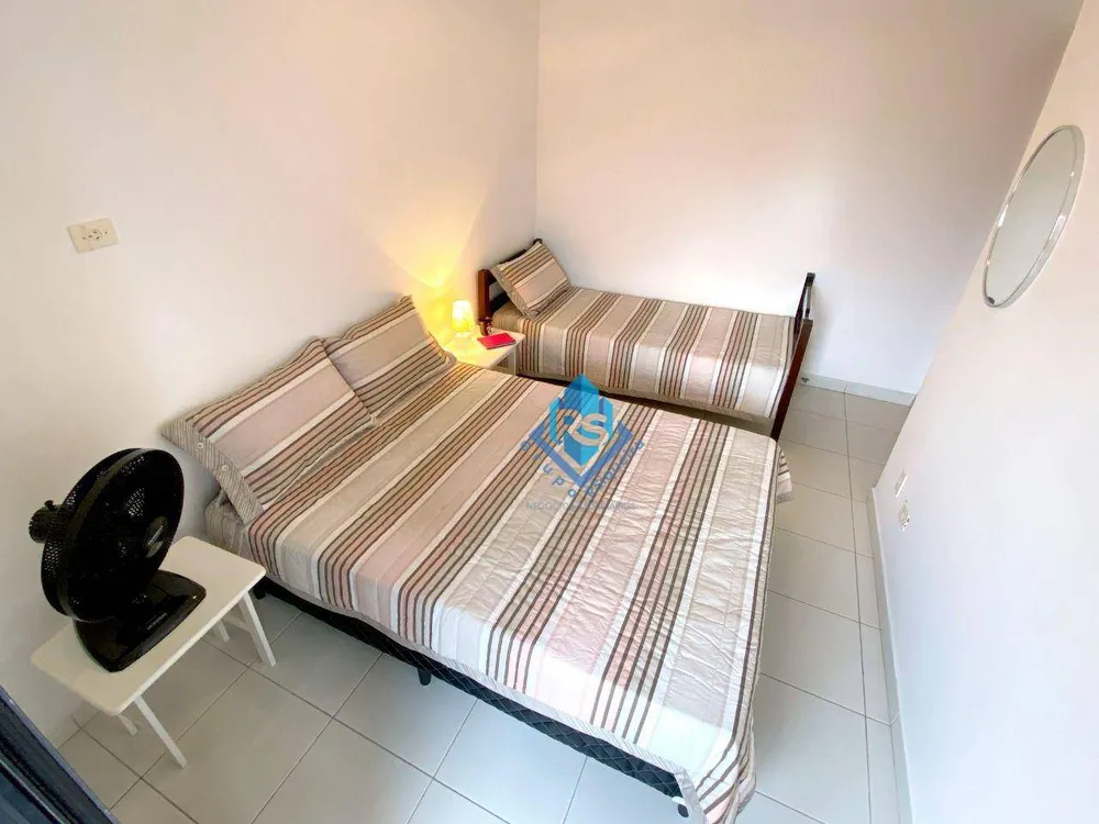 Cobertura, 3 quartos, 208 m² - Foto 12