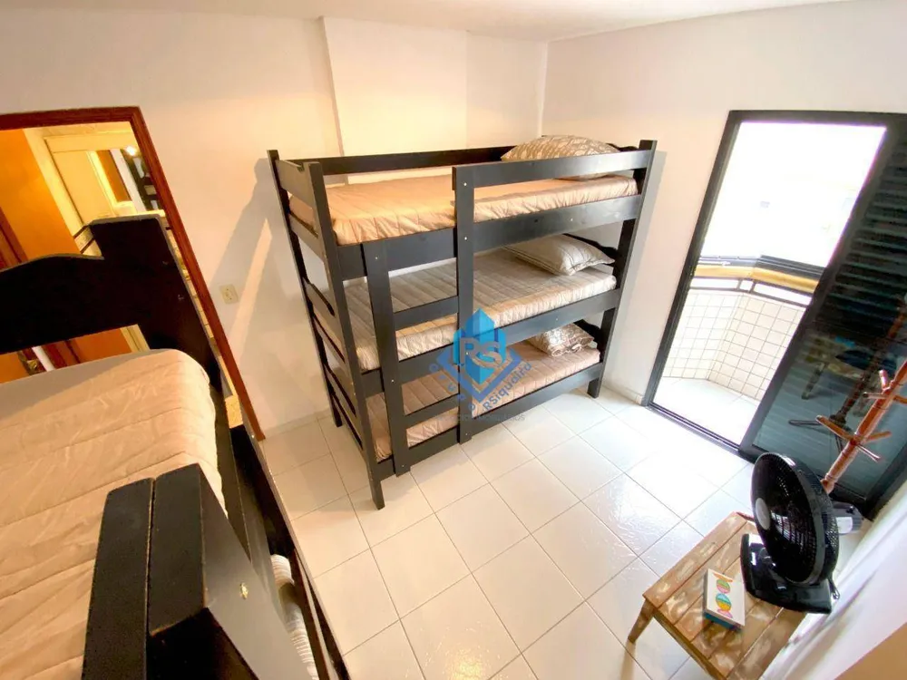 Cobertura, 3 quartos, 208 m² - Foto 11