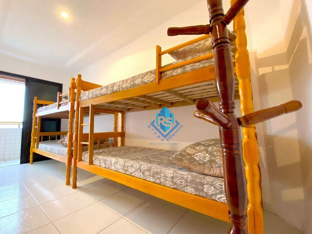 Cobertura, 3 quartos, 208 m² - Foto 13