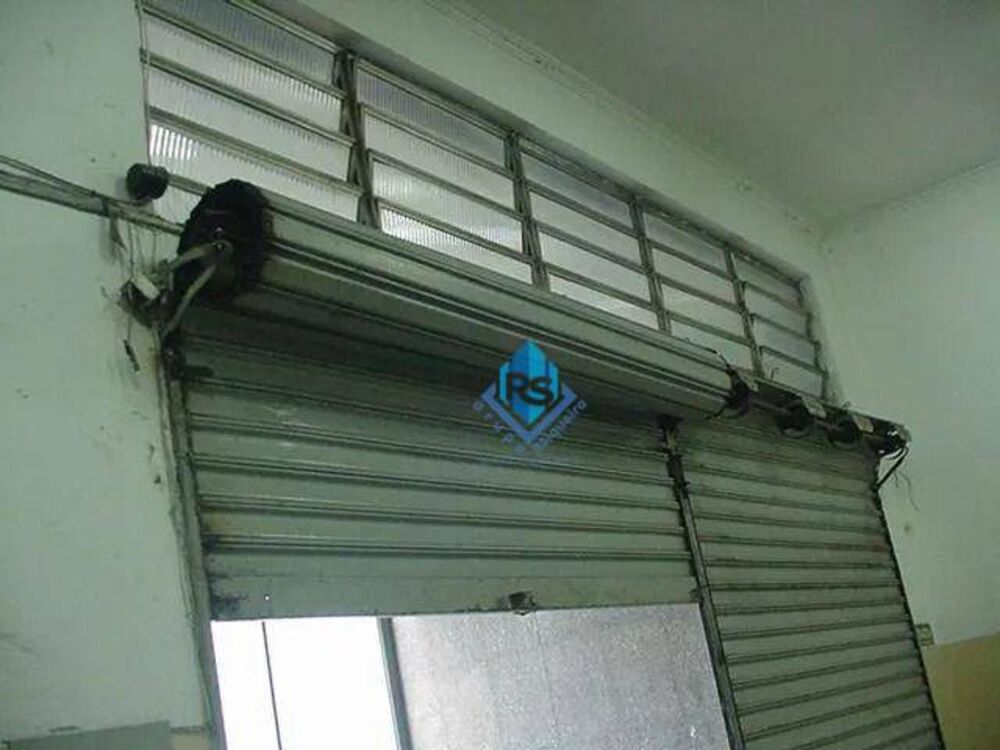 Loja-Salão, 300 m² - Foto 3