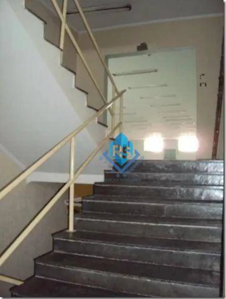 Loja-Salão, 300 m² - Foto 7