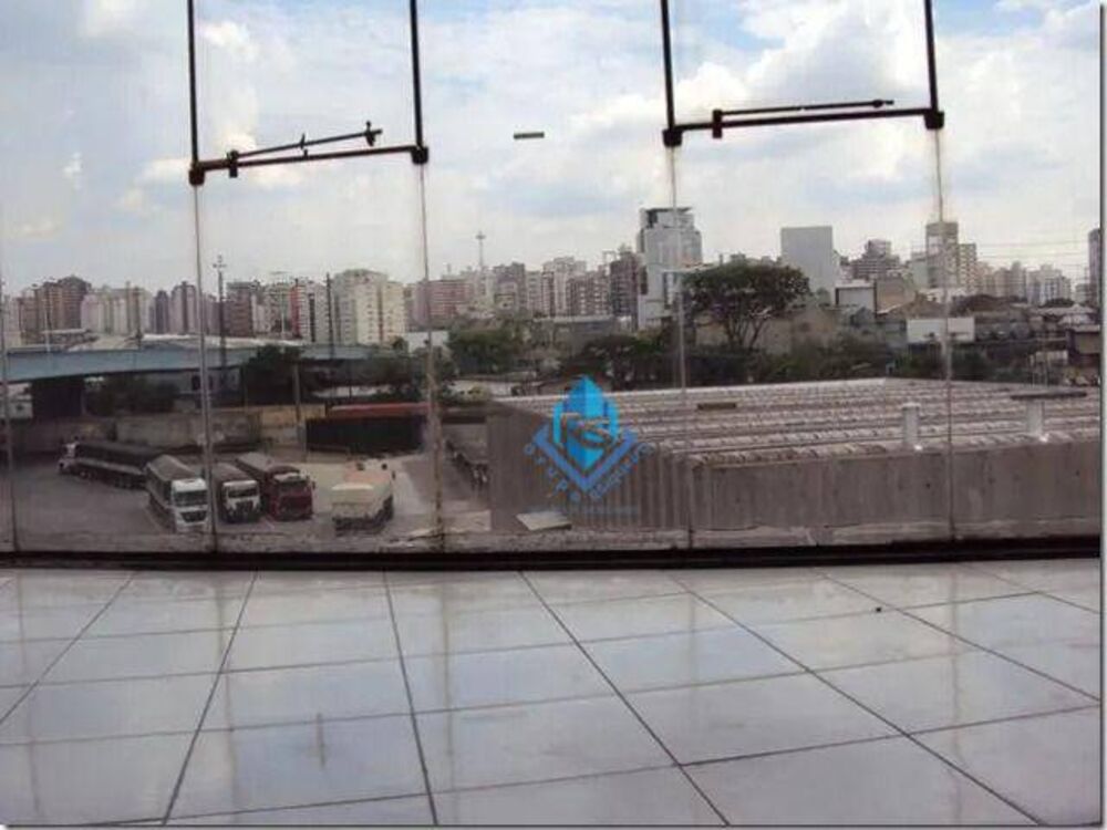Loja-Salão, 300 m² - Foto 8