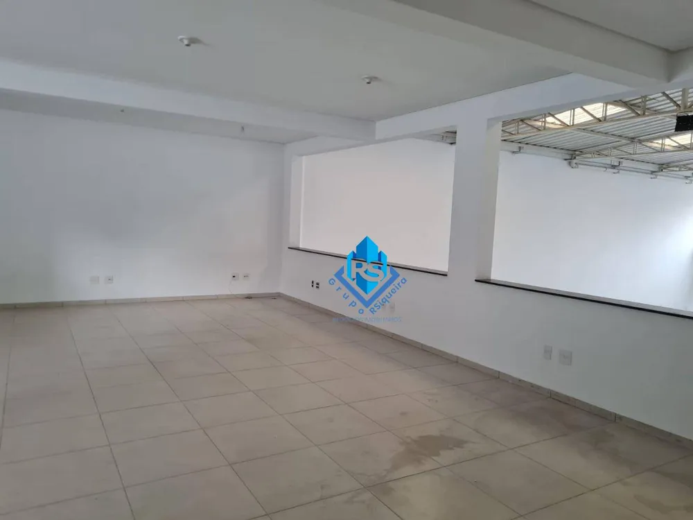 Depósito-Galpão, 340 m² - Foto 4