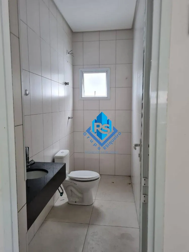 Depósito-Galpão, 340 m² - Foto 5
