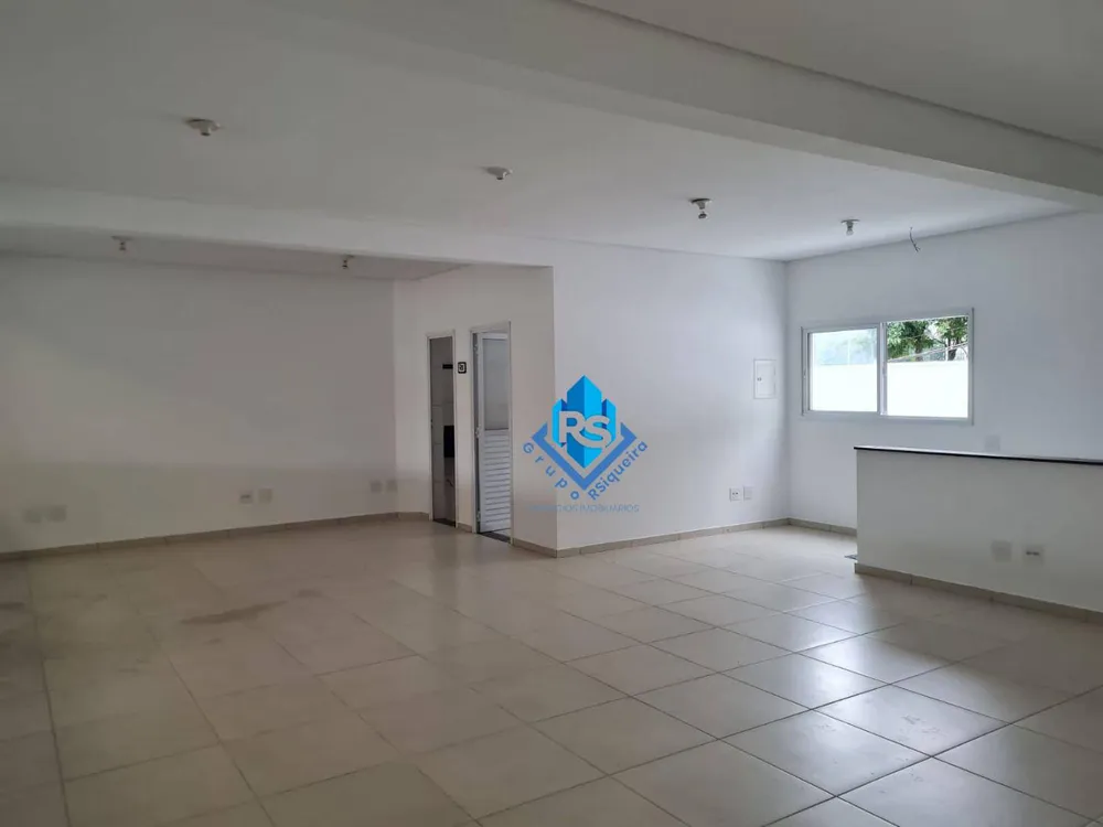 Depósito-Galpão, 340 m² - Foto 2