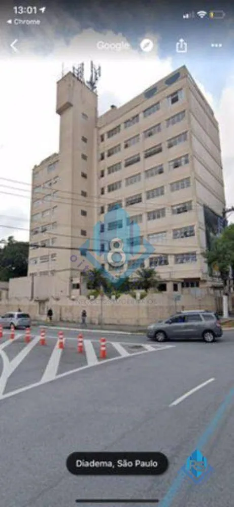 Apartamento, 3 quartos, 85 m² - Foto 8