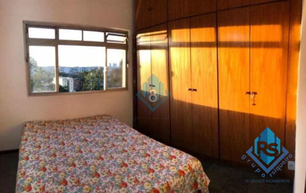 Apartamento, 3 quartos, 85 m² - Foto 6