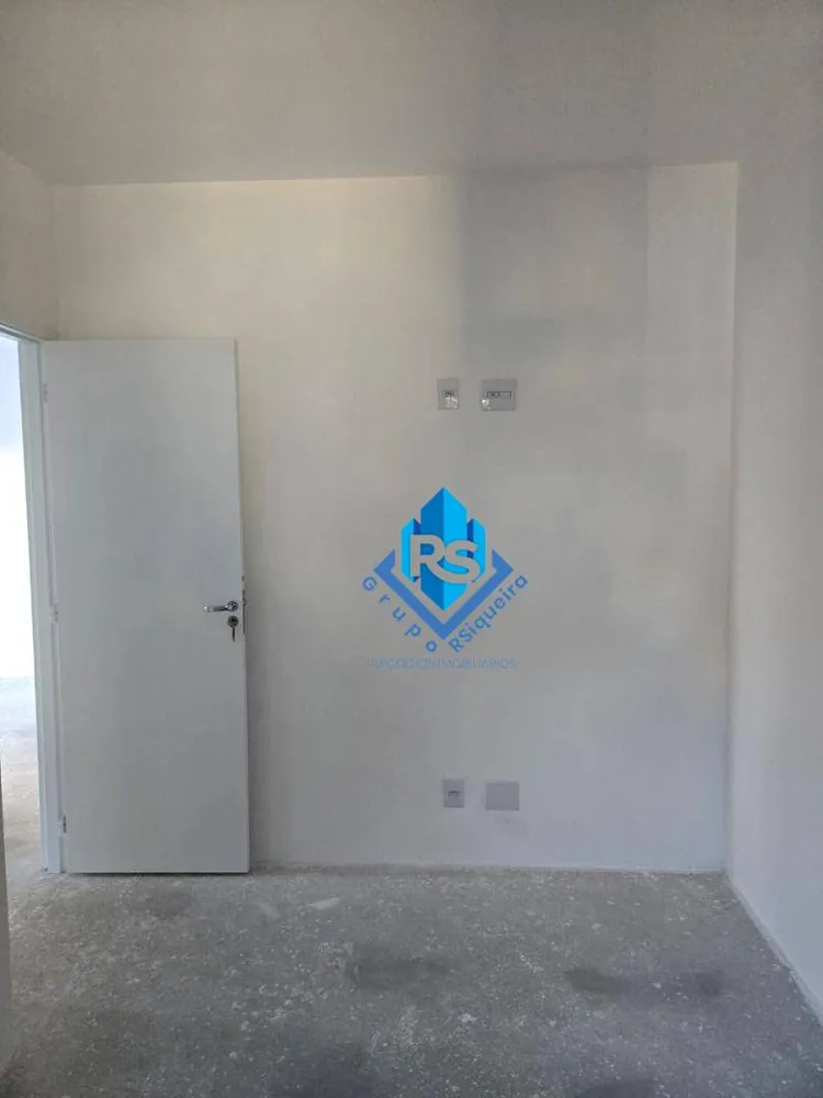Apartamento, 2 quartos, 63 m² - Foto 3