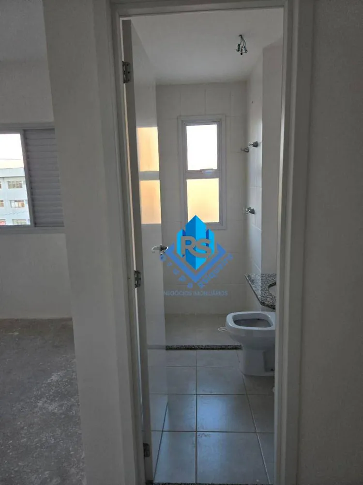 Apartamento, 2 quartos, 63 m² - Foto 14