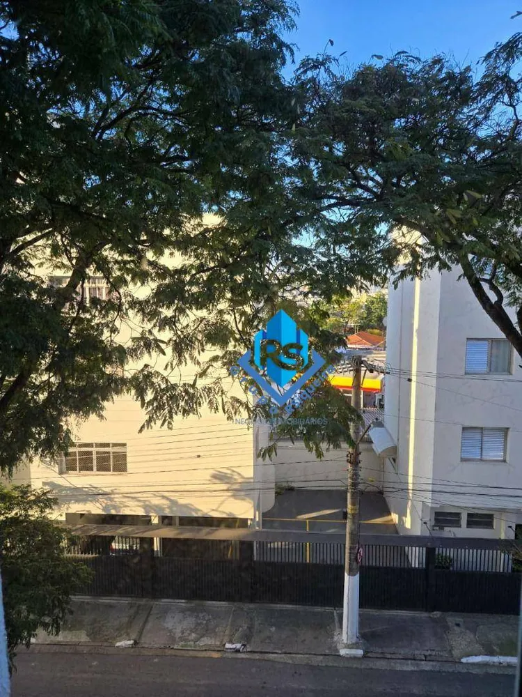 Apartamento, 2 quartos, 63 m² - Foto 6