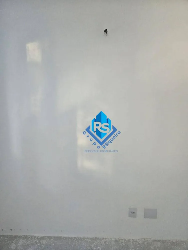 Apartamento, 2 quartos, 63 m² - Foto 1