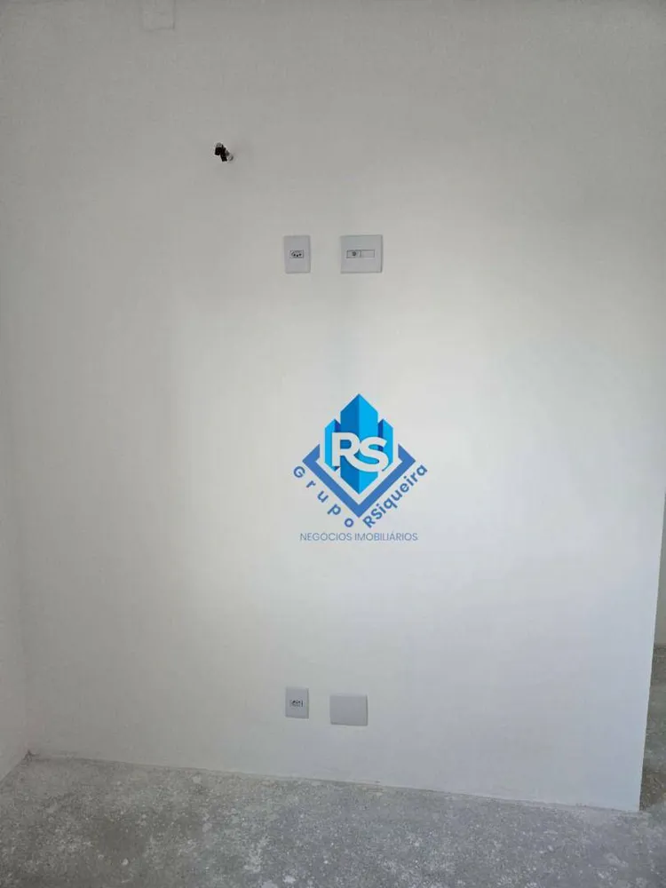 Apartamento, 2 quartos, 63 m² - Foto 13