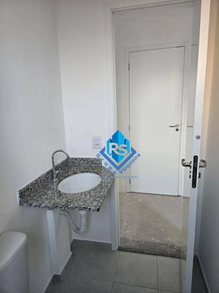 Apartamento, 2 quartos, 63 m² - Foto 9