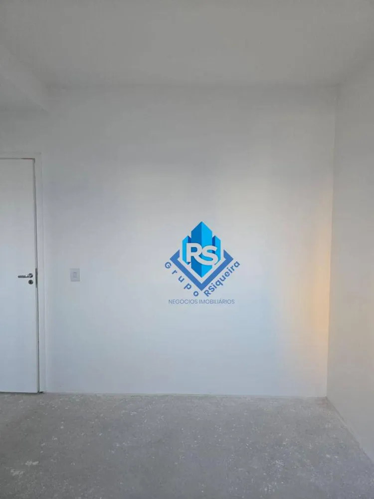 Apartamento, 2 quartos, 63 m² - Foto 2
