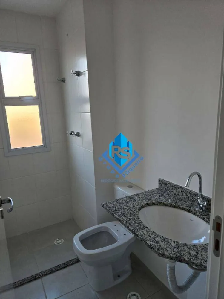 Apartamento, 2 quartos, 63 m² - Foto 10