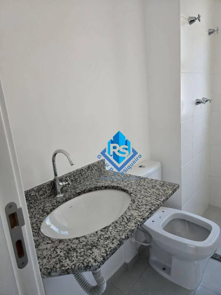Apartamento, 2 quartos, 63 m² - Foto 16