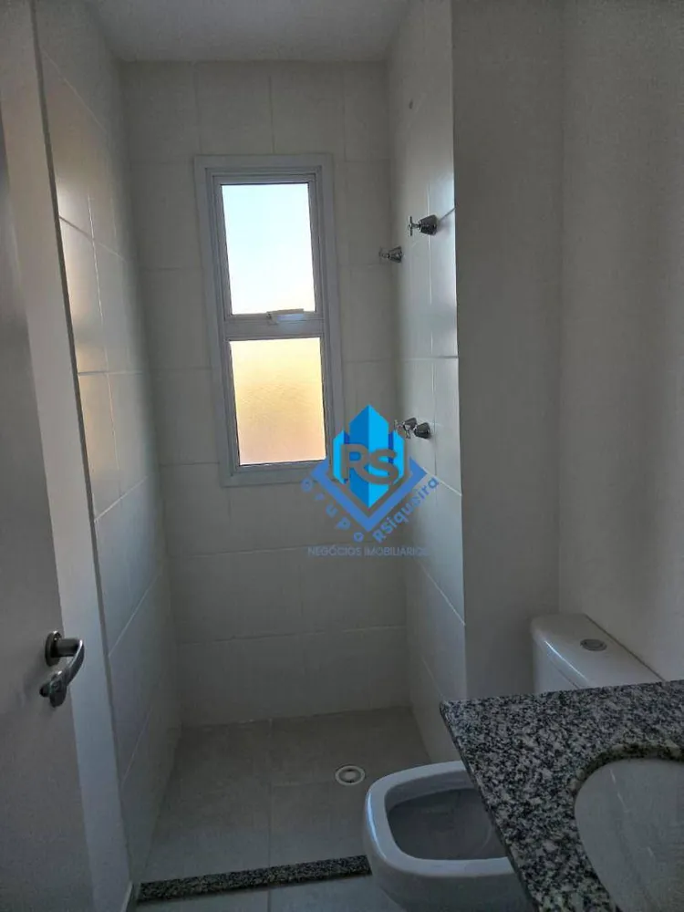 Apartamento, 2 quartos, 63 m² - Foto 12