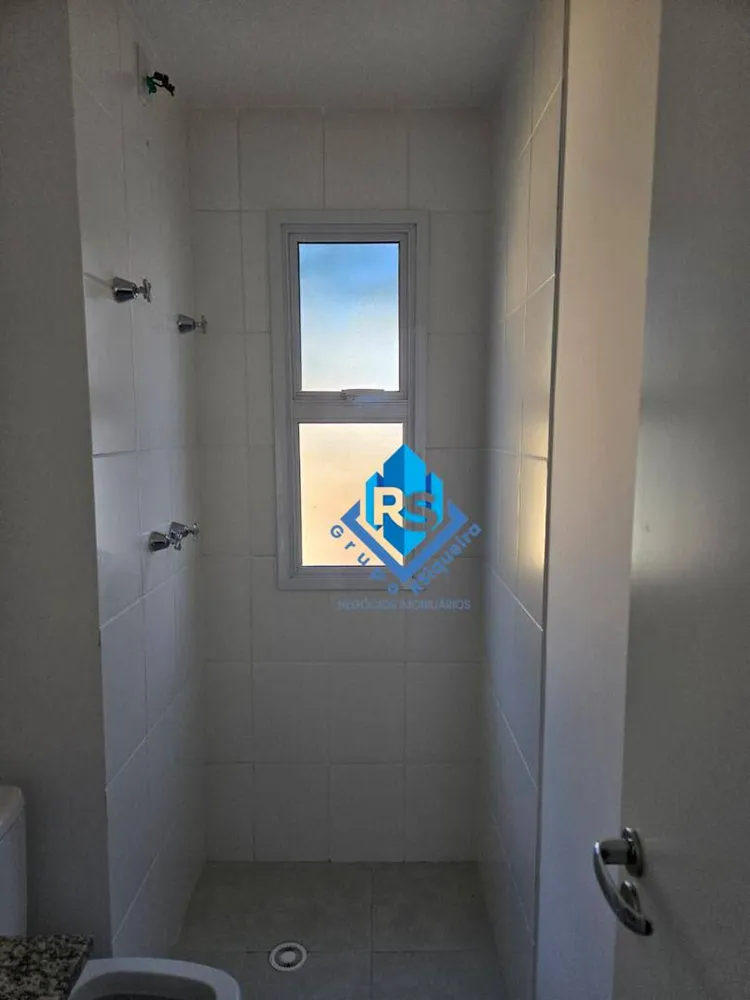 Apartamento, 2 quartos, 63 m² - Foto 15