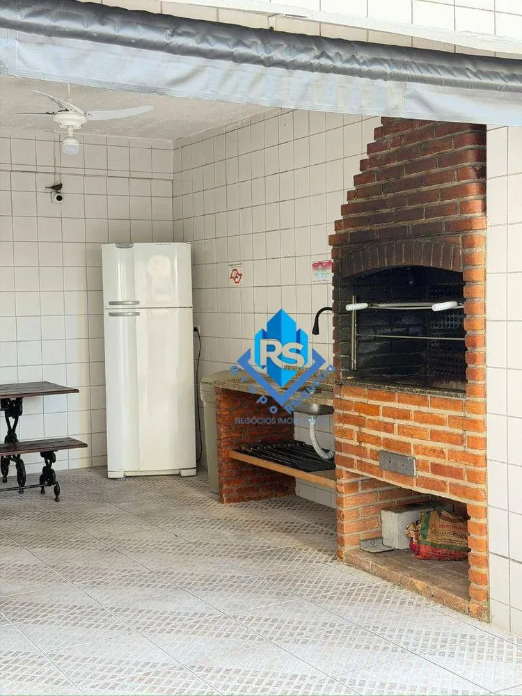 Apartamento, 1 quarto, 56 m² - Foto 11