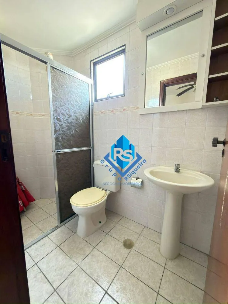 Apartamento, 1 quarto, 56 m² - Foto 9