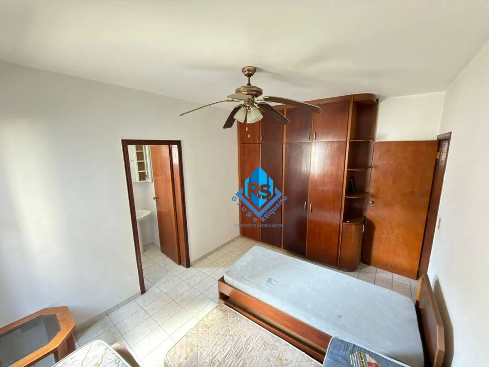 Apartamento, 1 quarto, 56 m² - Foto 6