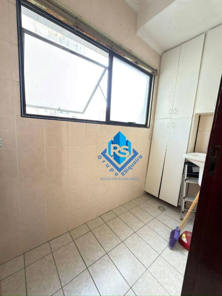 Apartamento, 1 quarto, 56 m² - Foto 7
