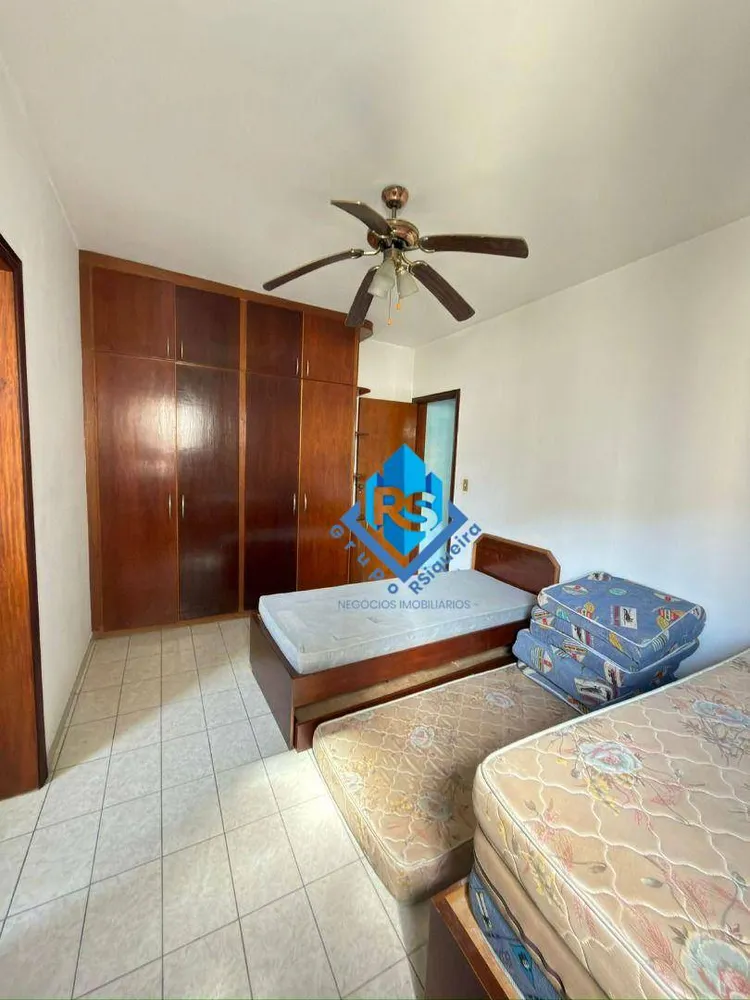 Apartamento, 1 quarto, 56 m² - Foto 5