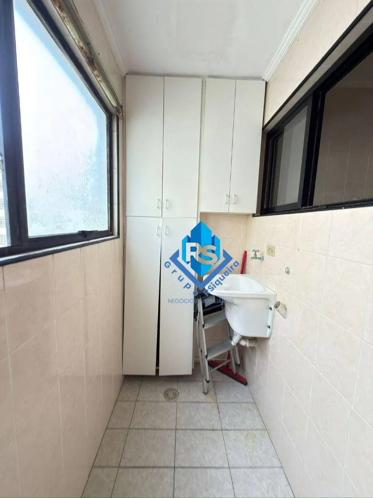 Apartamento, 1 quarto, 56 m² - Foto 8