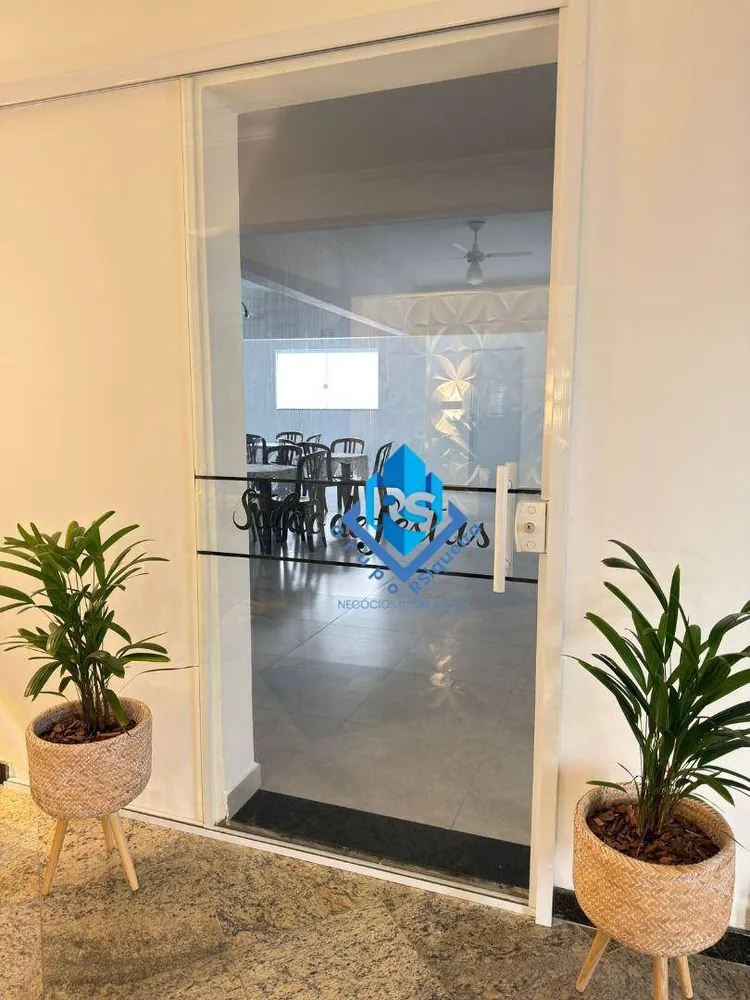 Apartamento, 1 quarto, 56 m² - Foto 10