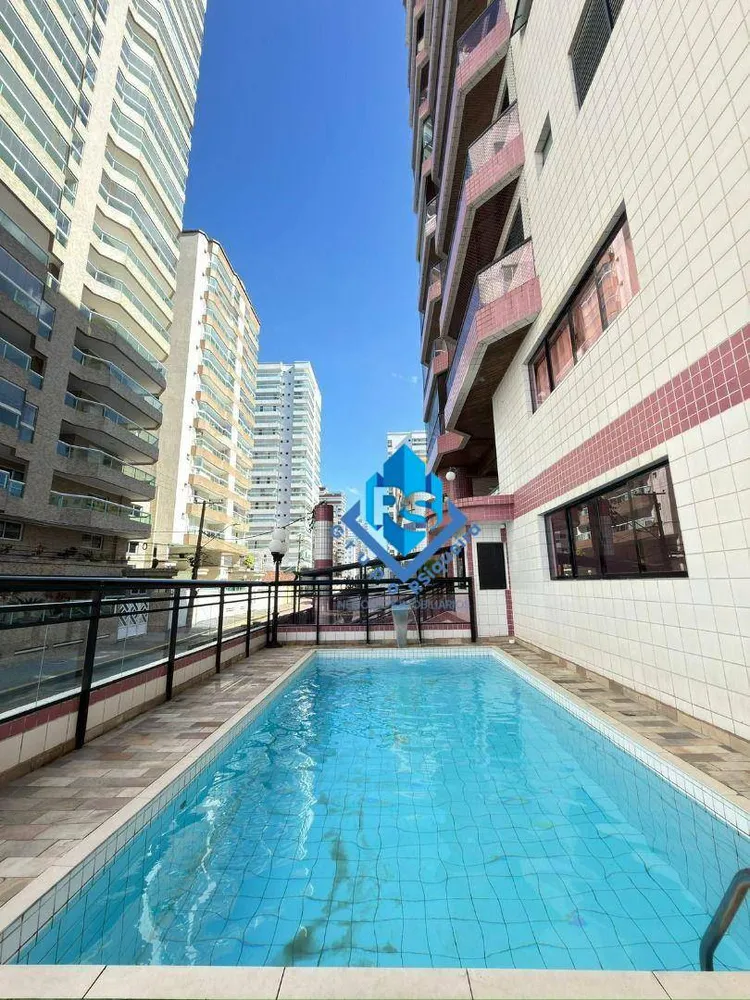Apartamento, 1 quarto, 56 m² - Foto 1