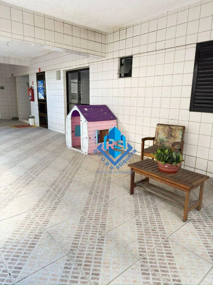Apartamento, 1 quarto, 56 m² - Foto 12