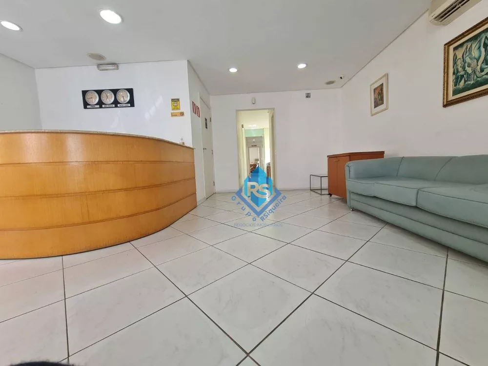 Casa à venda com 4 quartos, 210m² - Foto 3