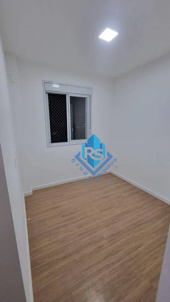 Apartamento, 2 quartos, 52 m² - Foto 6