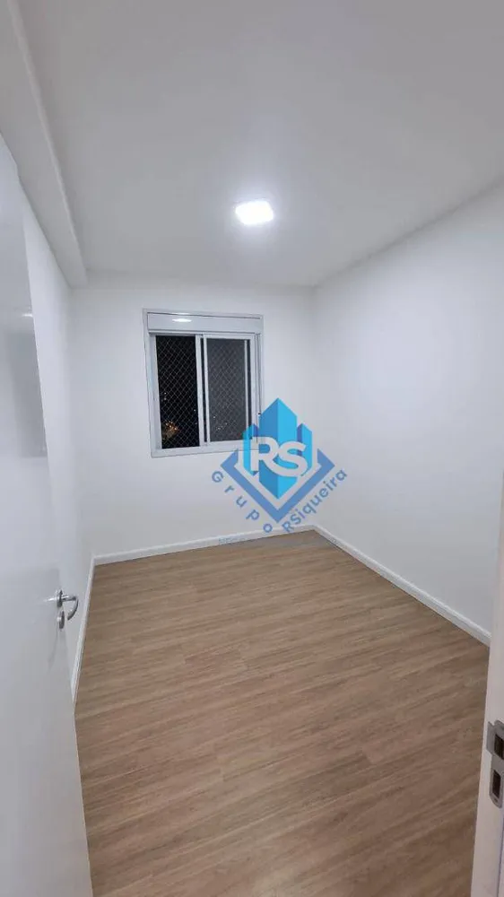 Apartamento, 2 quartos, 52 m² - Foto 7