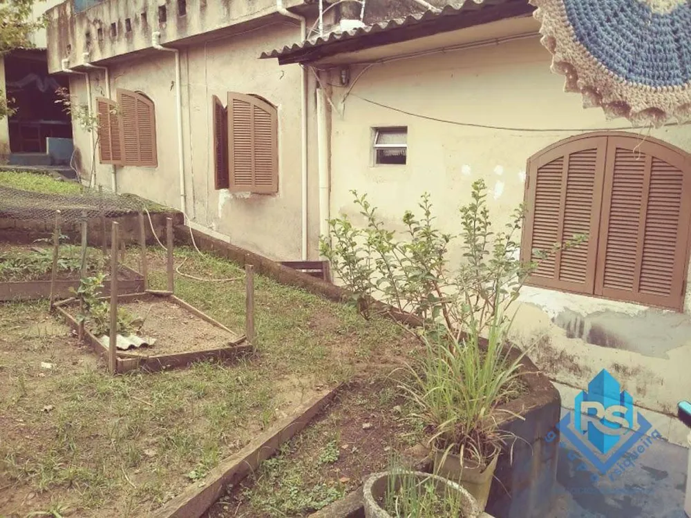 Casa, 5 quartos - Foto 11