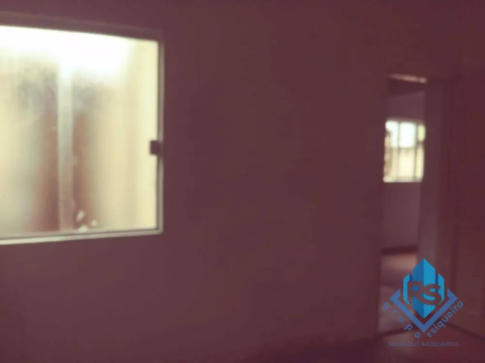 Casa, 5 quartos - Foto 6