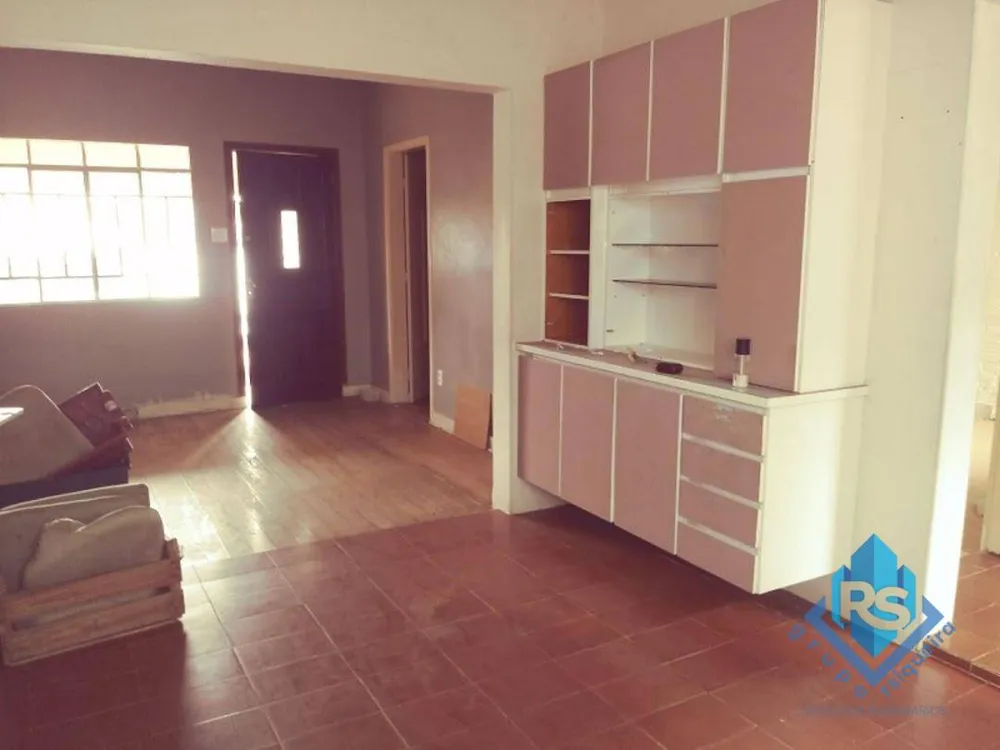 Casa, 5 quartos - Foto 7