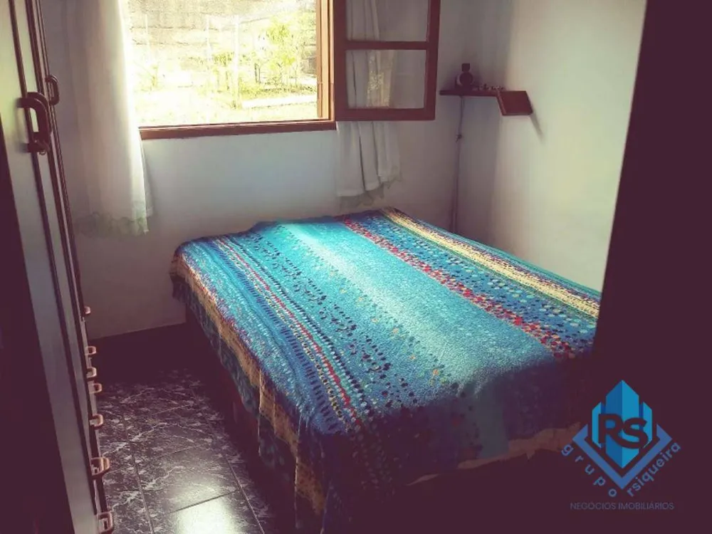 Casa, 5 quartos - Foto 8