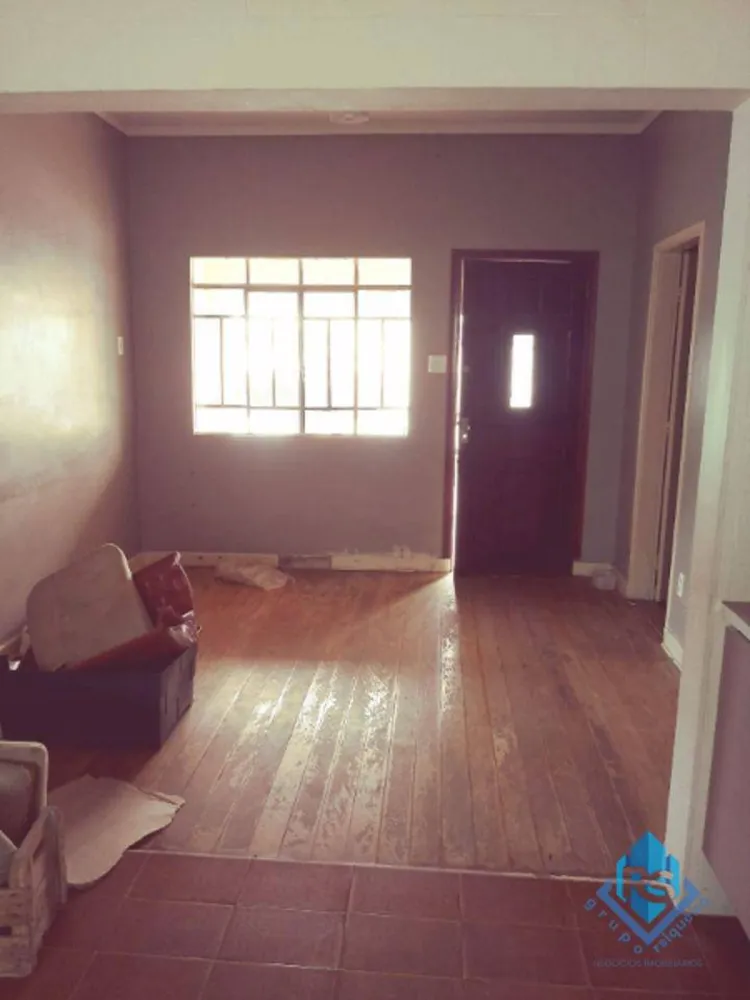 Casa, 5 quartos - Foto 8